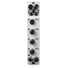 Allen-Bradley - ARMORBLOCK 4 POINT RTD INPUT