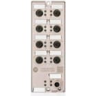 Allen-Bradley - Armorblock, IOL Hub, 10DI 6DO, Class B
