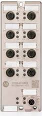 Allen-Bradley - 1732IL ArmorBlock IO-Link, 16 input
