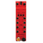 Allen-Bradley - Safety ArmorBlock 12Input, 2 solid state