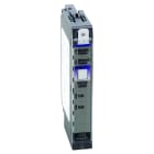 Allen-Bradley - RS232 ASCII INTERFACE