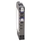 Allen-Bradley - 24VDC INCREMENTAL ENCODER MODULE