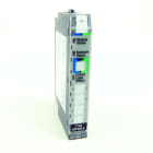 Allen-Bradley - 8x24V DC Self Configuring Module