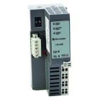 Allen-Bradley - 24VDC DEVICENET ADAPTOR