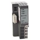 Allen-Bradley - 24VDC DEVICENET ADAPTOR with