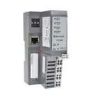 Allen-Bradley - ETHERNET ADAPTOR