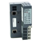 Allen-Bradley - ETHERNET ADAPTOR 2 PORT