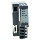 Allen-Bradley - POINT PROFIBUS W/24V DC P/S