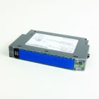 Allen-Bradley - POINT I/O COMMON TERMINAL MODULE