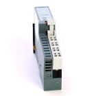 Allen-Bradley - 24VDC POWER/BUS EXTENSION MODULE - CC