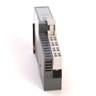 Allen-Bradley - 120/240VAC POWER BUS EXTENSION MODULE