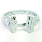 Allen-Bradley - DUAL PORT ETHERNET/IP ADAPTER