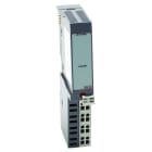 Allen-Bradley - UNIVERSAL FIELD VOLTAGE DIST MODULE