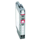 Allen-Bradley - 4 POINT DIGITAL I/P MODULE 120VAC