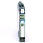 Allen-Bradley - 2 CH 24VDC SINK DIGITAL INPUT MODULE
