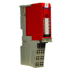 Allen-Bradley - SAFETY POINT I/O