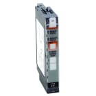 Allen-Bradley - 2 CH CURRENT INPUT MODULE