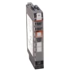 Allen-Bradley - 24V DC2 CHANNEL ANALOGUE INPUT MODULE