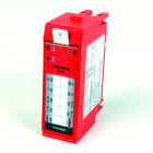 Allen-Bradley - Point Guard I/O Safety Module