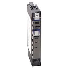 Allen-Bradley - 5 VDC INCREMENTAL ENCODER MODULE