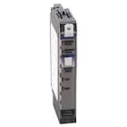 Allen-Bradley - 5 VDC INCREMENTAL ENCODER MODULE