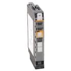 Allen-Bradley - 230 VAC 2 CHANNEL DISCRETE INP