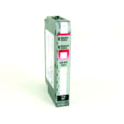 Allen-Bradley - 230 VAC 4 CHANNEL DISCRETE INP