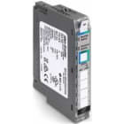 Allen-Bradley - Conformal Coated 1734-IR2