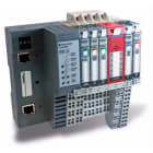 Allen-Bradley - Conformal Coated 1734-IT2I