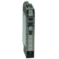 Allen-Bradley - 8 CH 24VDC SORCE INPUT