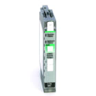 Allen-Bradley - 2 CH 24VDC STANDARD SOURCE OUTPUT MODULE