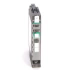 Allen-Bradley - Conformal Coated 1734-OB8E