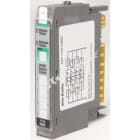Allen-Bradley - Conformal Coated 1734-OB8E