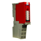 Allen-Bradley - Conformal Coated 1734-OB8S
