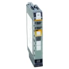 Allen-Bradley - 4 CH CURRENT ANALOGUE OUTPUT MODULE