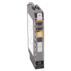 Allen-Bradley - 2 CH CURRENT INPUT MODULE