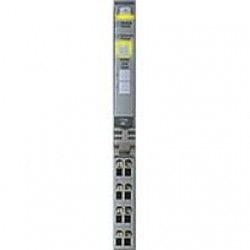 Allen-Bradley - 24V DC CHANNEL ANALOGUE V.OUTPUT