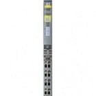 Allen-Bradley - 24V DC CHANNEL ANALOGUE V.OUTPUT