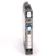 Allen-Bradley - 24V DC 8 CHANNEL SOURCE OUTPUT MODULE