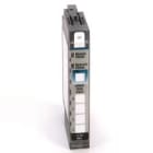 Allen-Bradley - 24V DC 8 CHANNEL SOURCE OUTPUT MODULE
