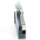 Allen-Bradley - DEVICENET INTERFACE MODULE