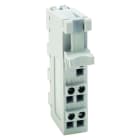 Allen-Bradley - REPLACEMENT 12 POS IP20 SPRING