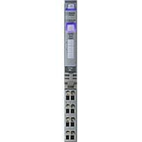 Allen-Bradley - SSI ABSOLUTE ENCODER INTERFACE
