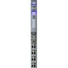 Allen-Bradley - SSI ABSOLUTE ENCODER INTERFACE