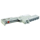 Allen-Bradley - 12 POSITION IP20 SPRING TERMINAL
