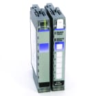 Allen-Bradley - POINT I/O Very High Speed Counter Module