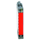 Allen-Bradley - POINT I/O VOLTAGE TERMINAL MODULE