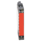 Allen-Bradley - POINT I/O ADDRESS RESERVATION MODULE
