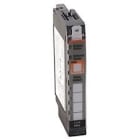 Allen-Bradley - 2 POINT DIGITAL 120VAC