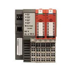Allen-Bradley - POINT Guard I/O Safety Di Output Module